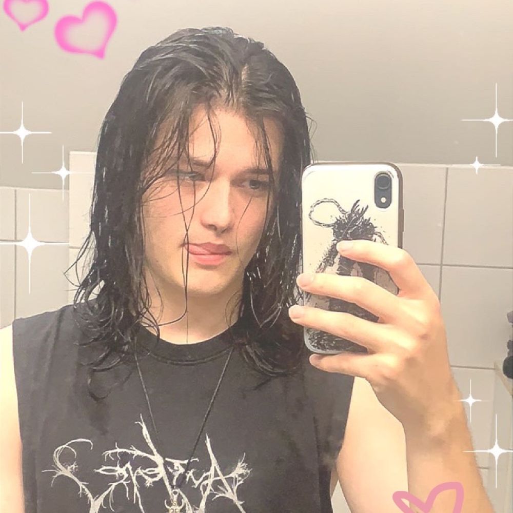 Máni