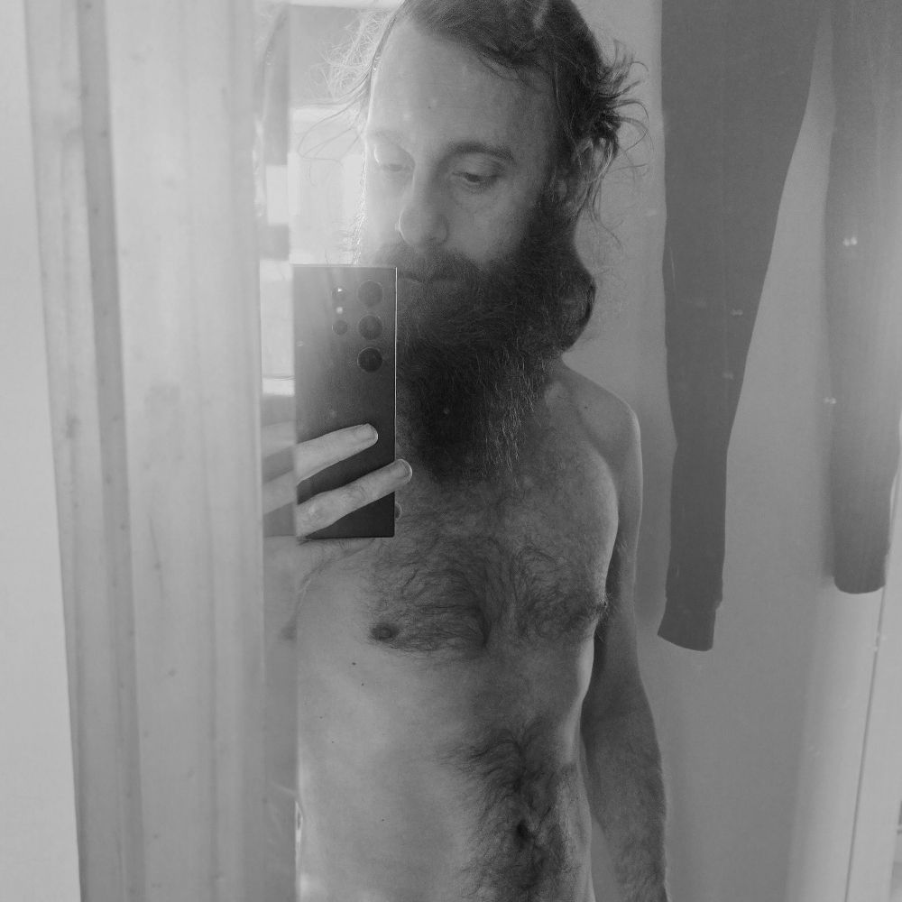 Onlyfrogs | NSFW