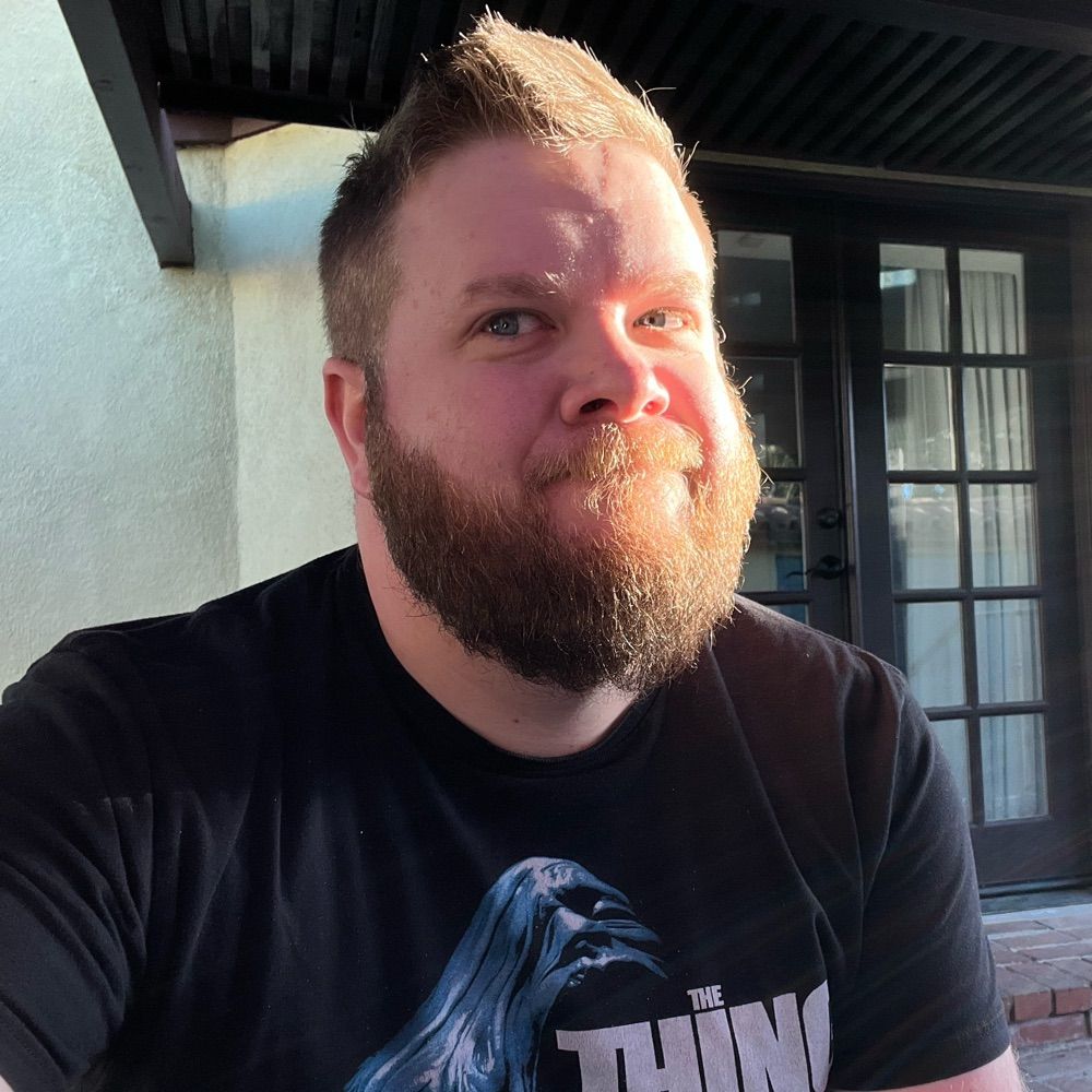 joshgowrite