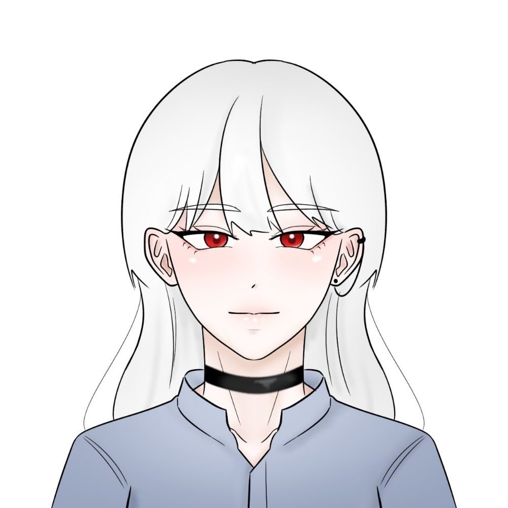 후카노레이야