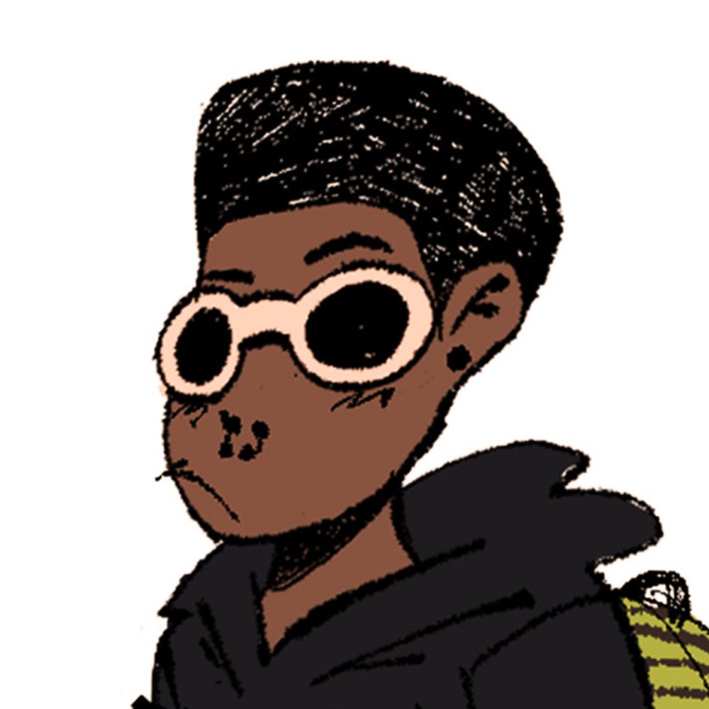 KENSOWAVY