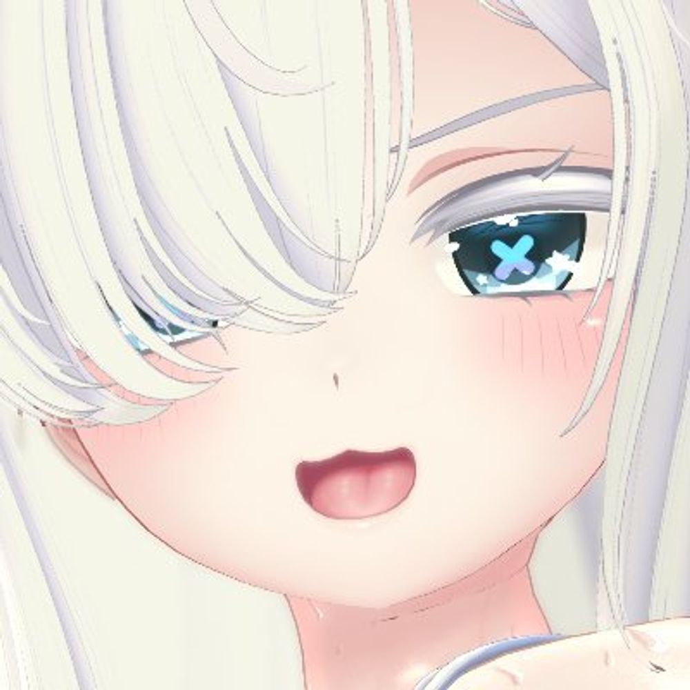 Azalea