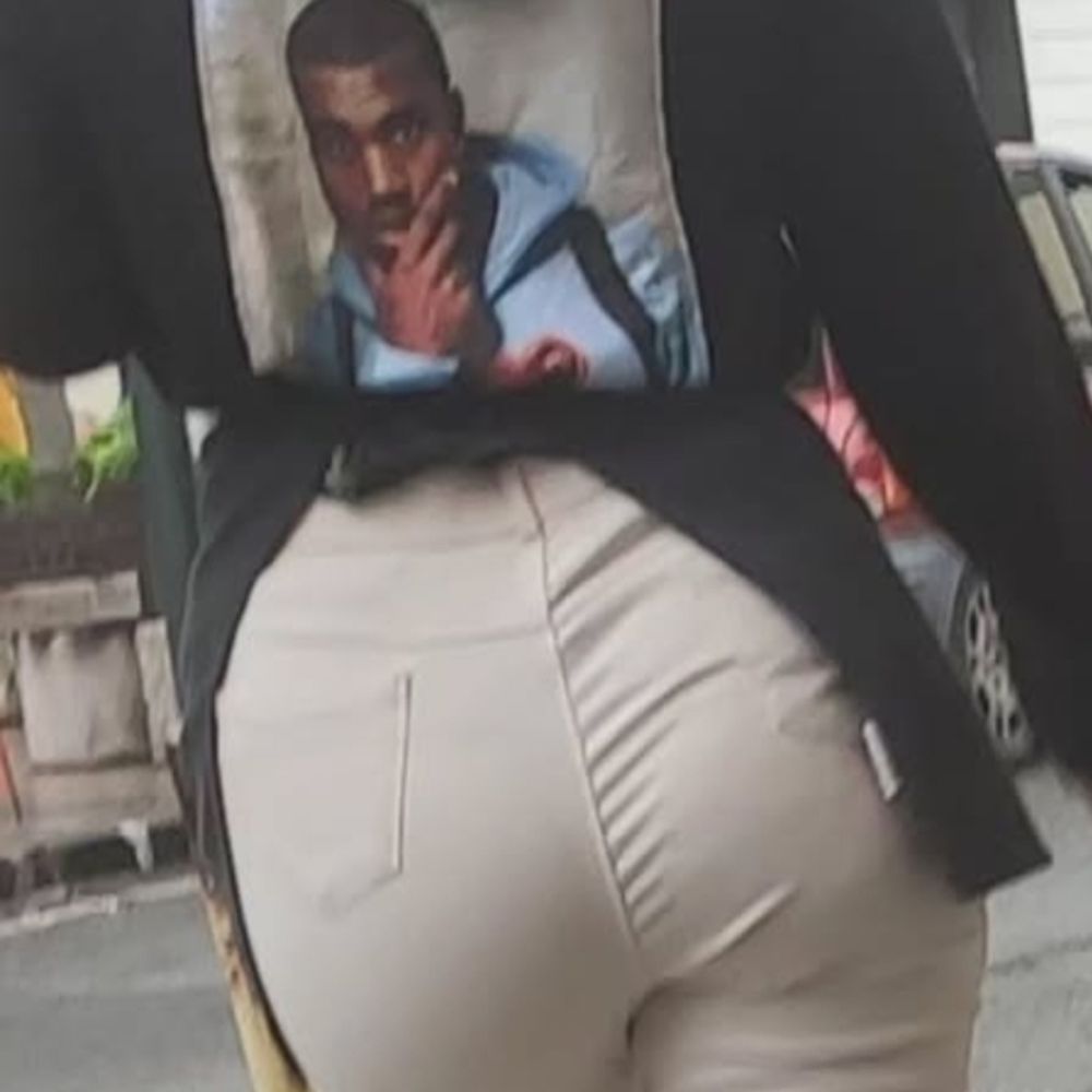 Cinos7