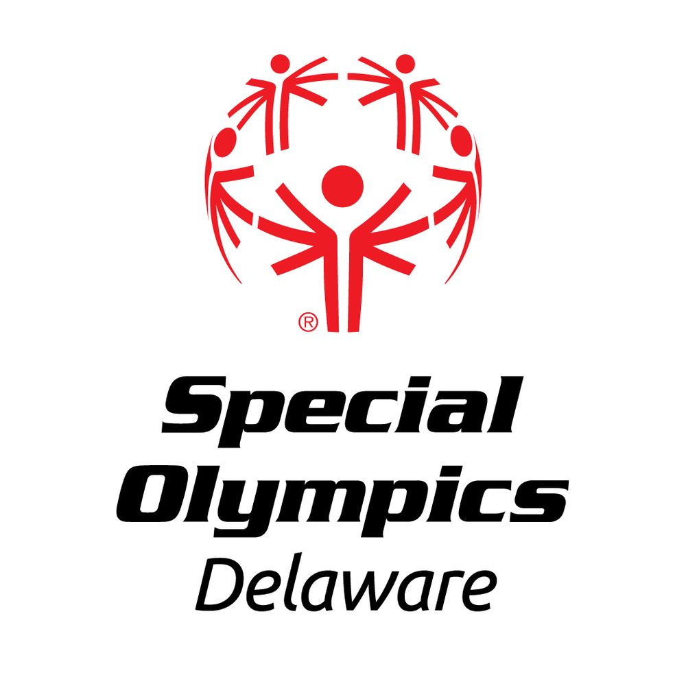 Special Olympics Delaware