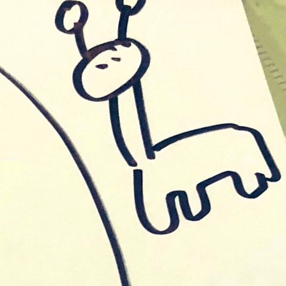 じりち