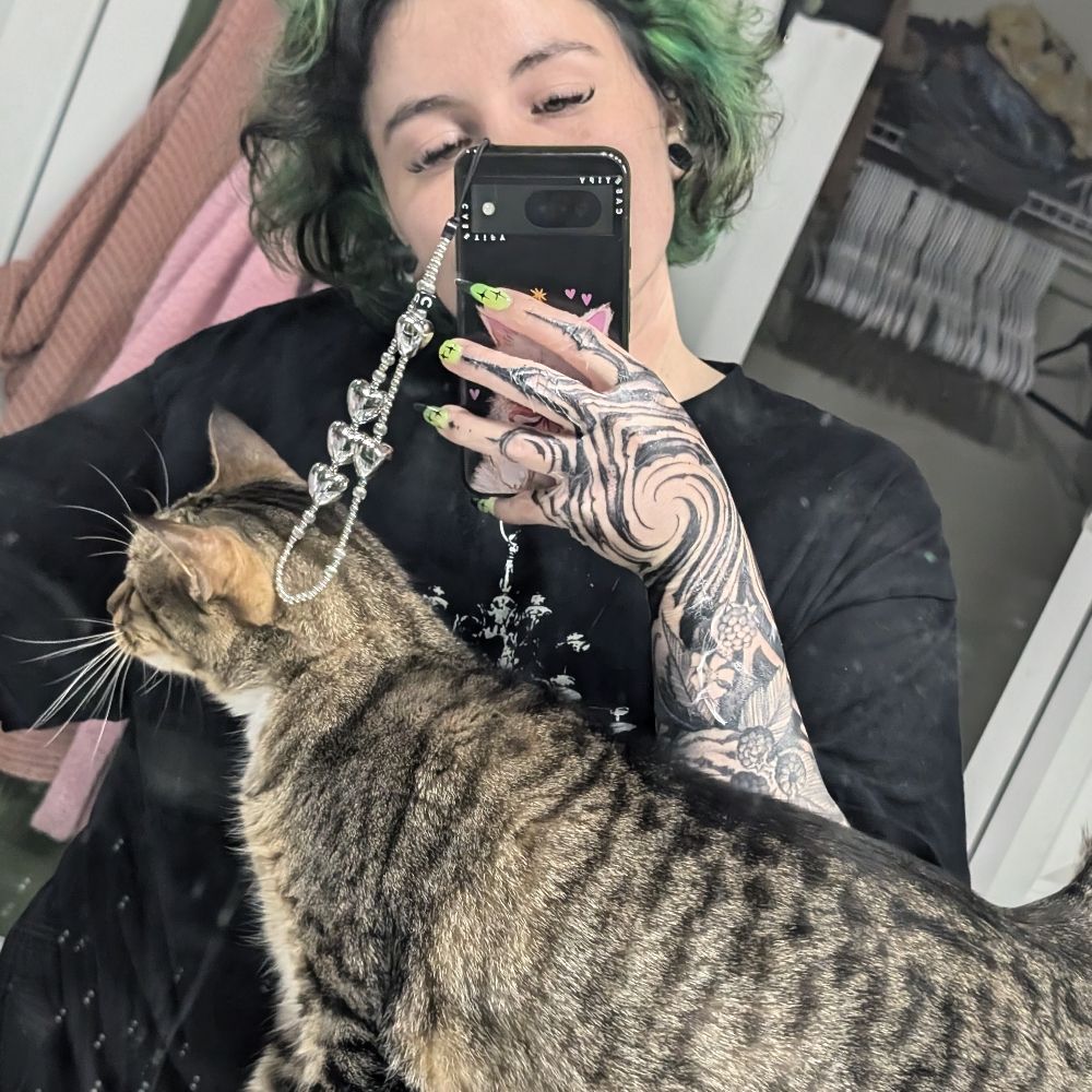 dani