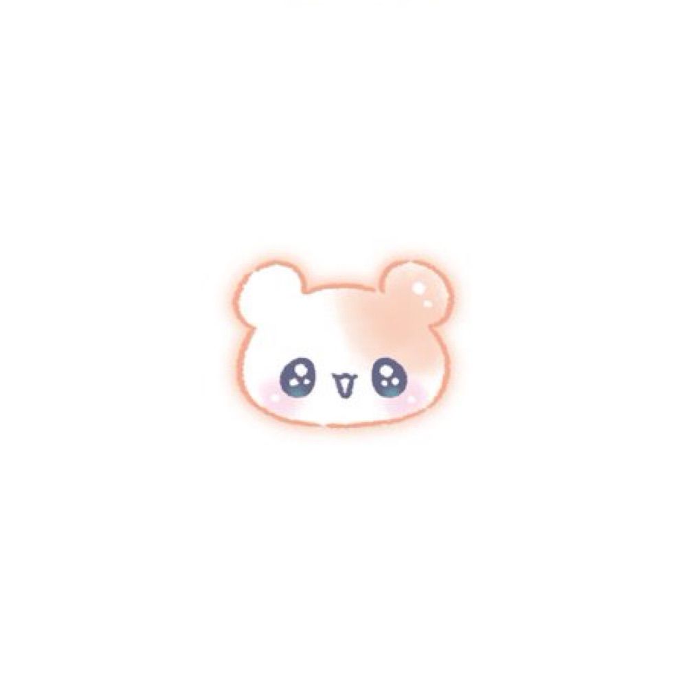 ᑌᑎᗩ