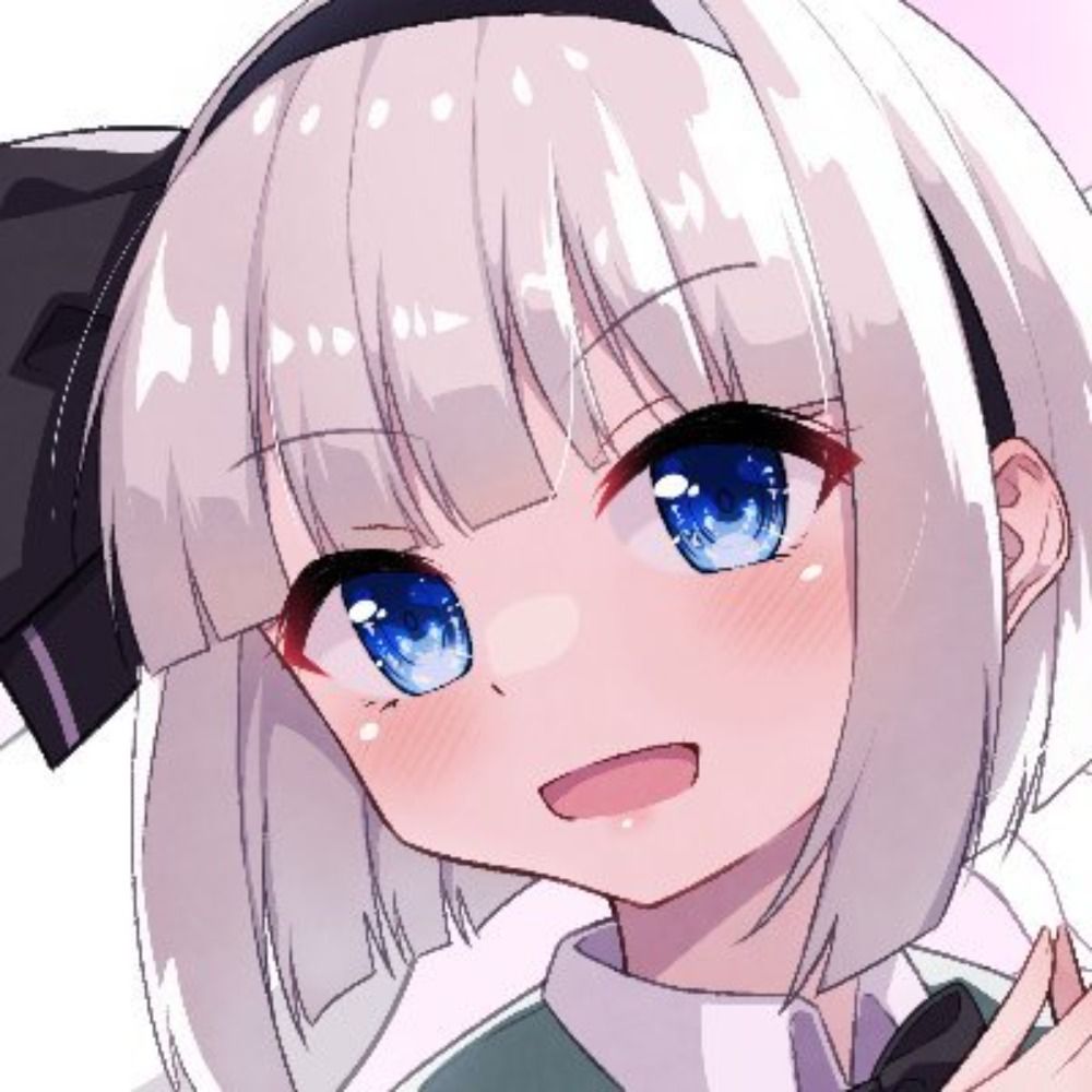 べーやん