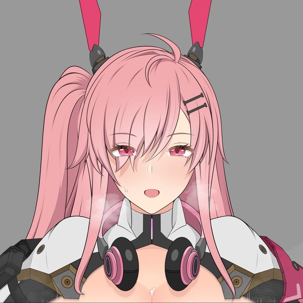 𝐓𝐚𝐫𝐮𝐂𝐡𝐚