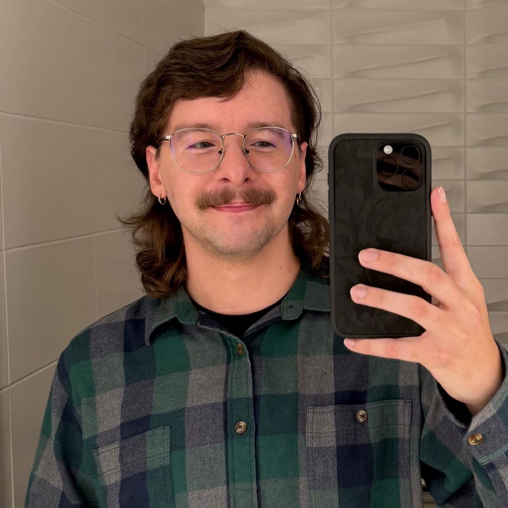kolt