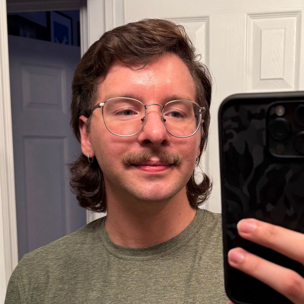 kolt's Avatar