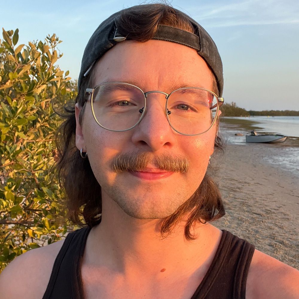 kolt