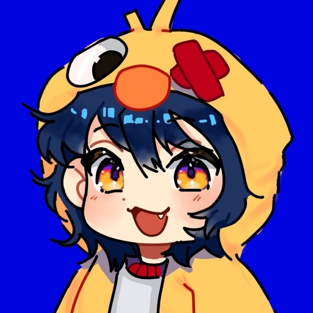 Nikodraw