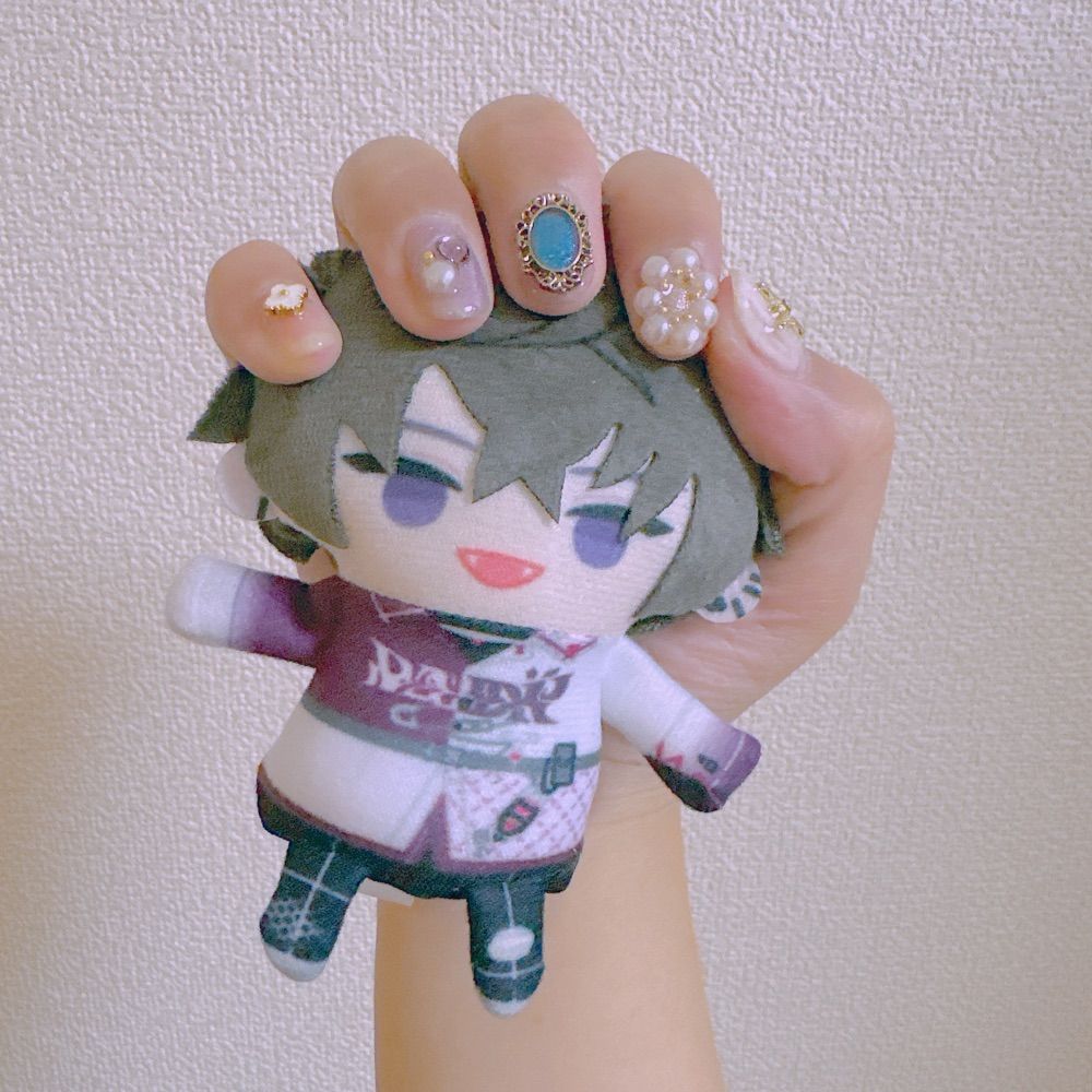 sᴍᴏᴋ