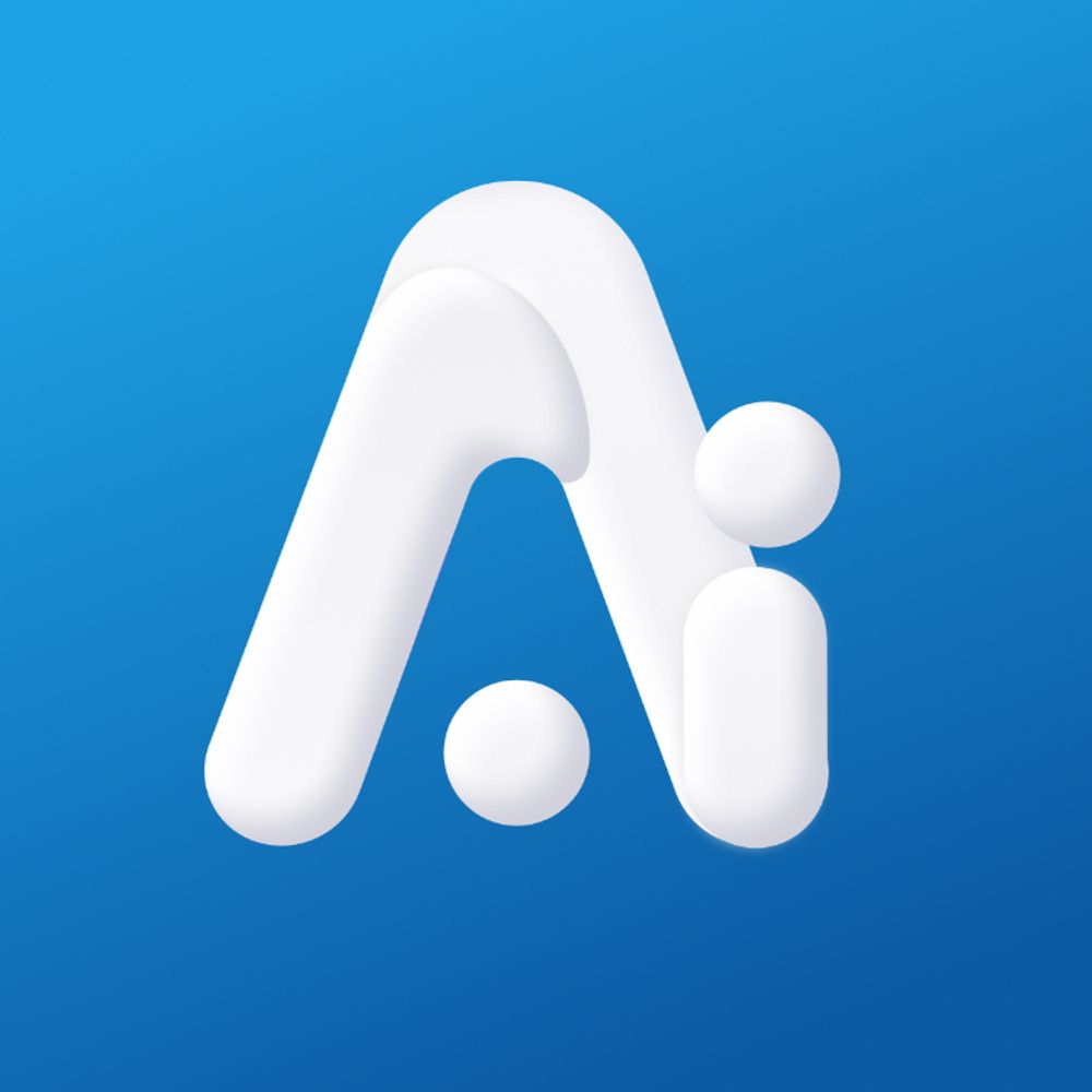 AppInstaller iOS