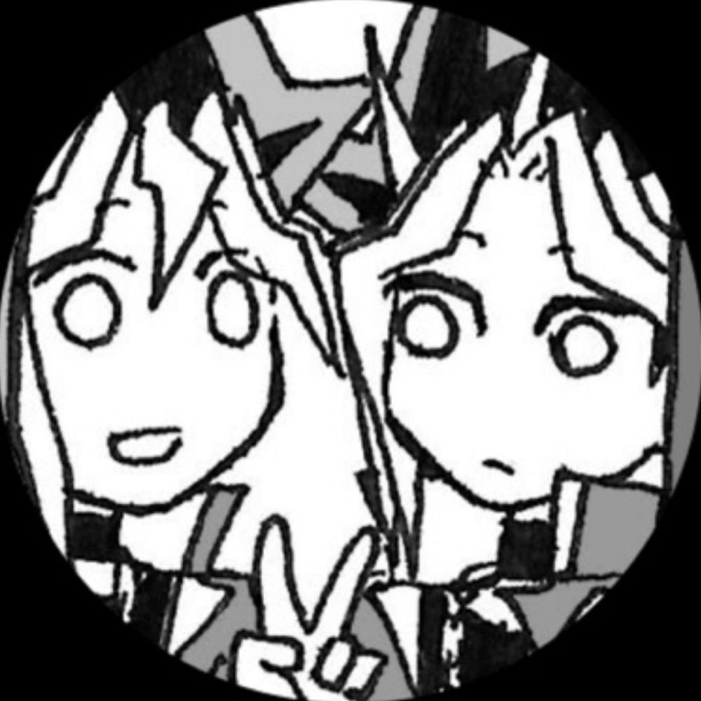つつつ