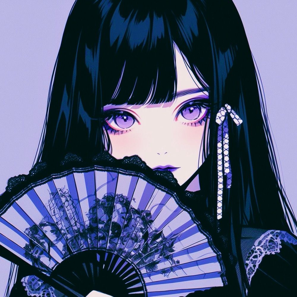 𝓣 🖤