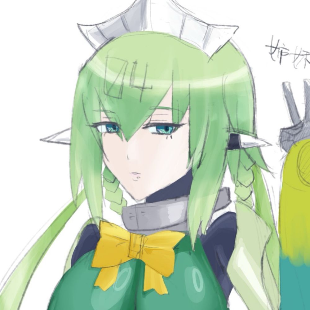 あさき