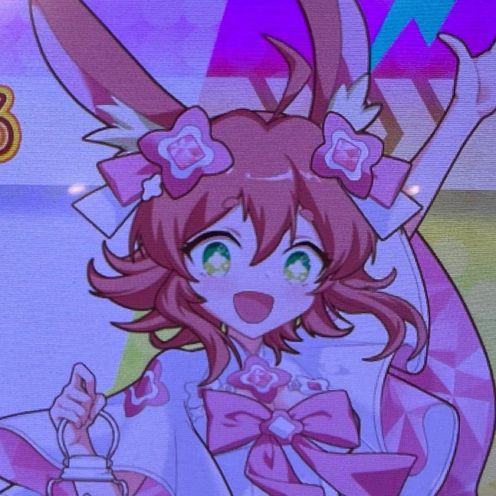まっつー