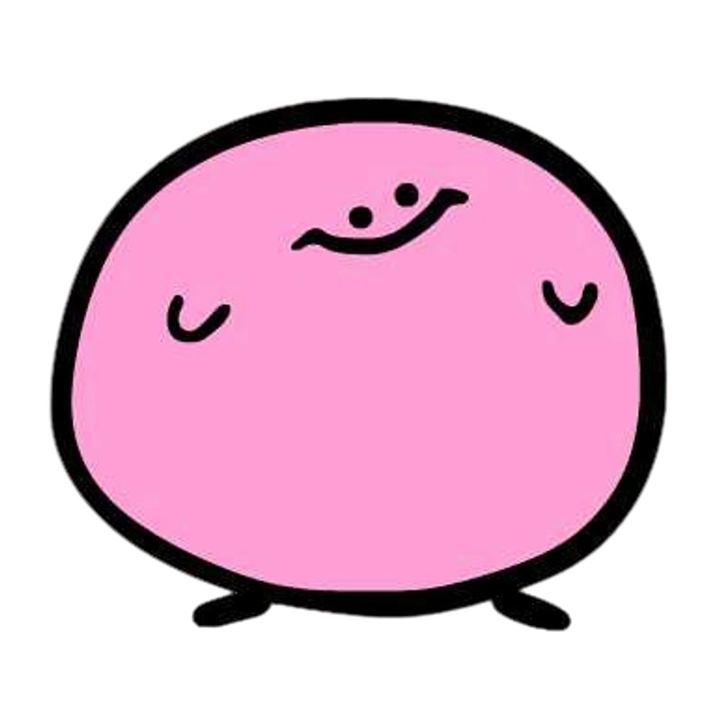 MtgLeo