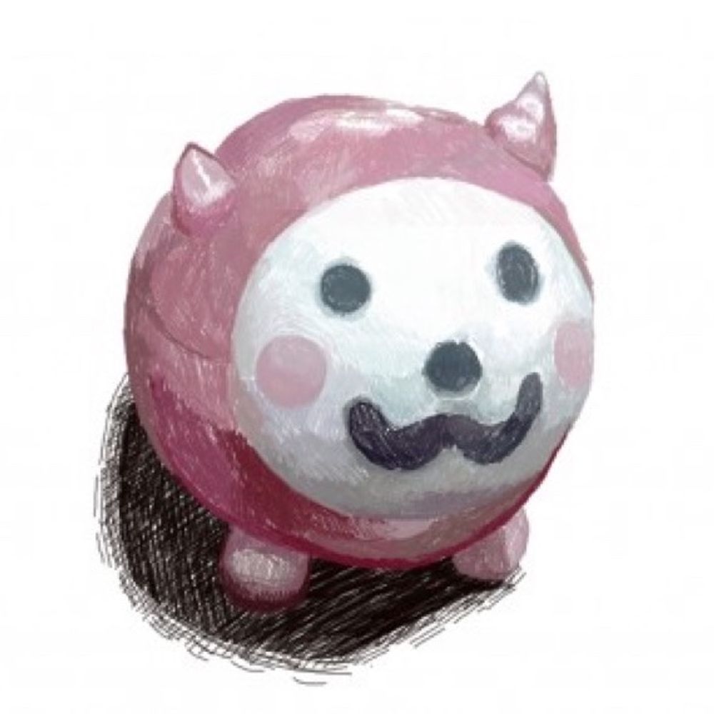 Boof