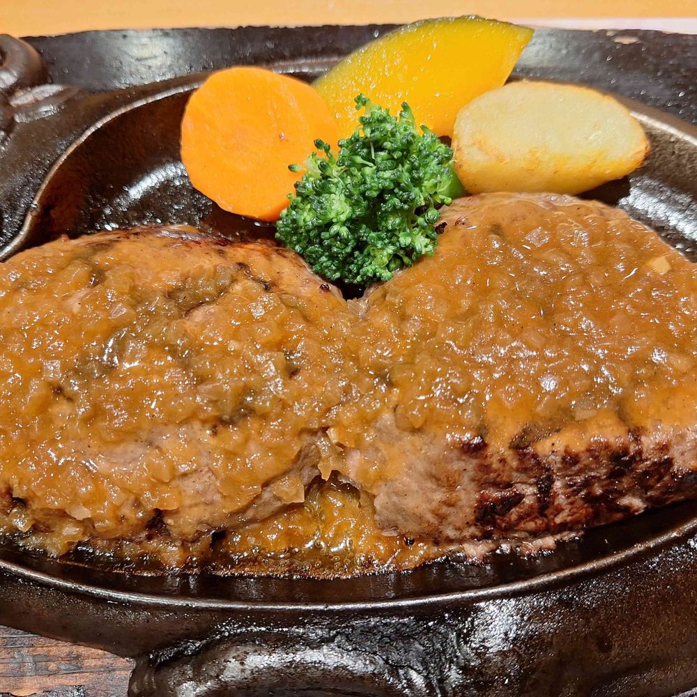松永深緑