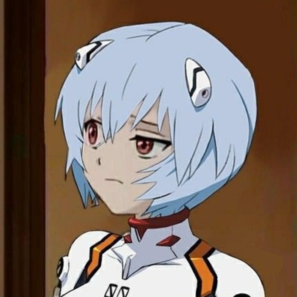 GatinhaComunista