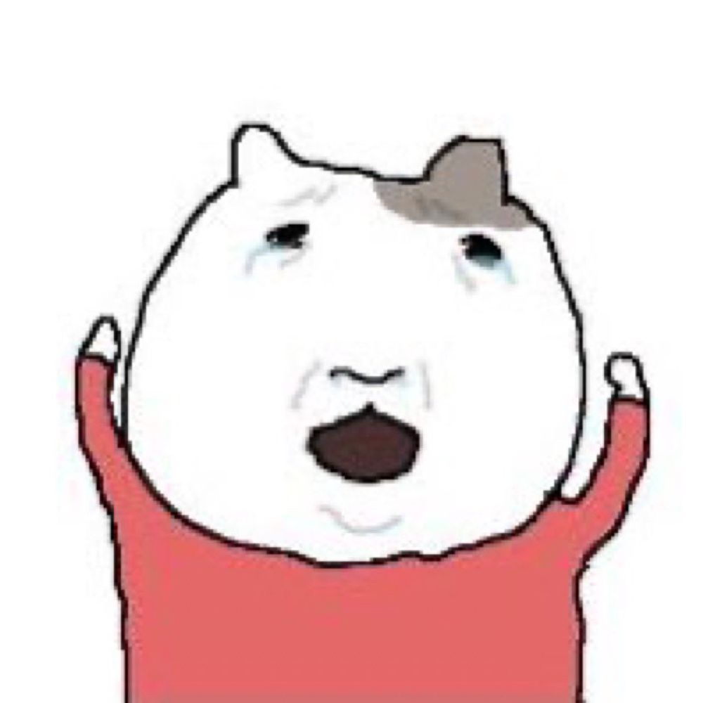 미아 🫥