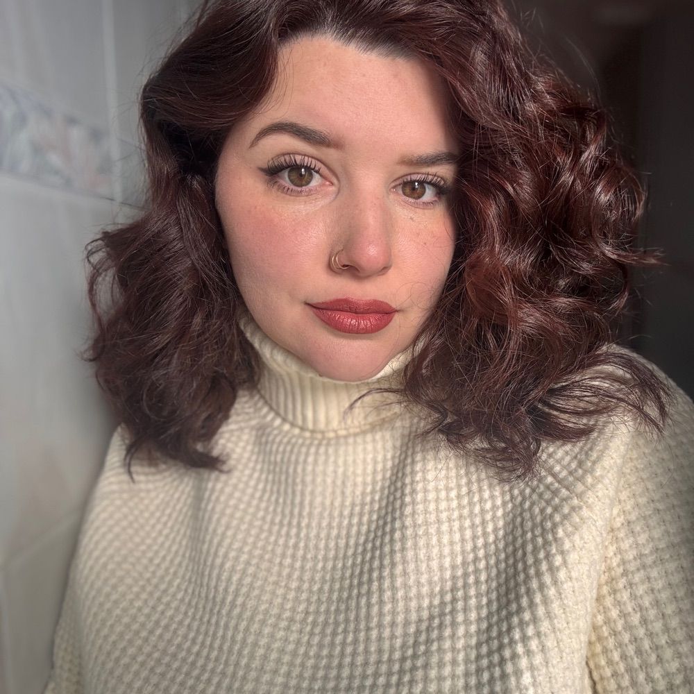 Uhlahnna ✨