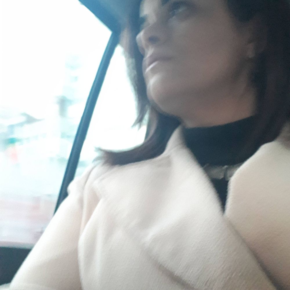 Sofia de Melo Araújo