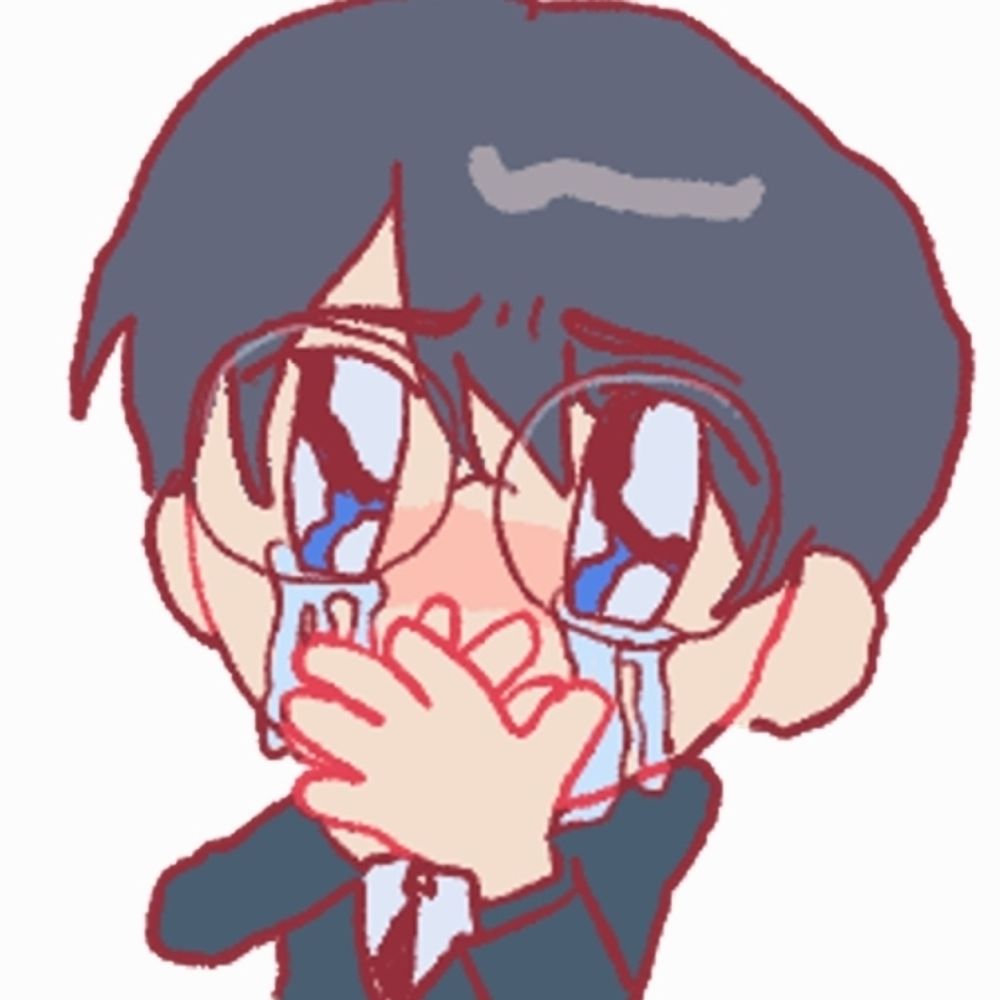 딛