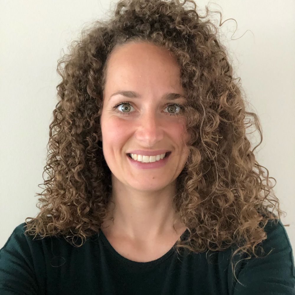 Renske de Kleijn