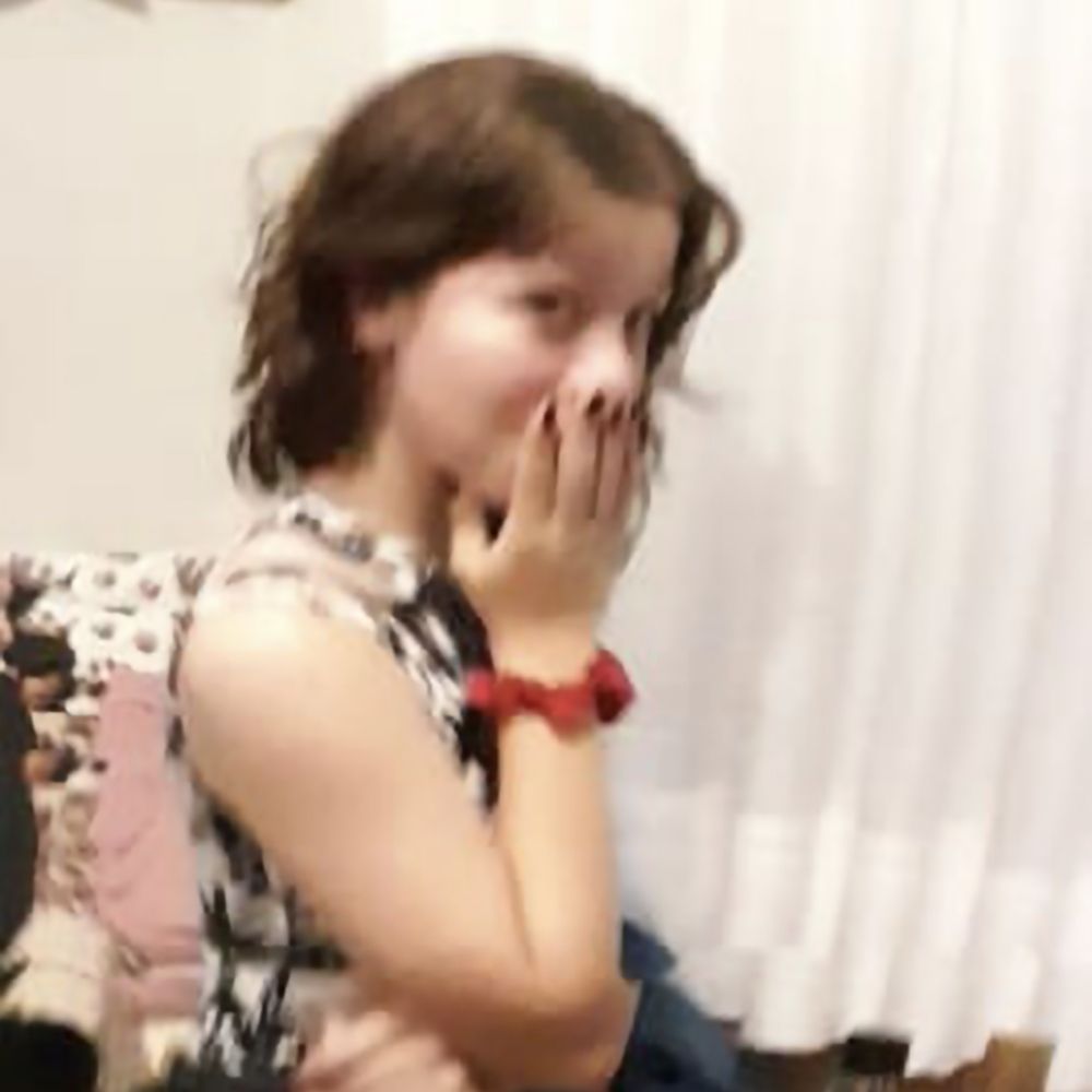 dani