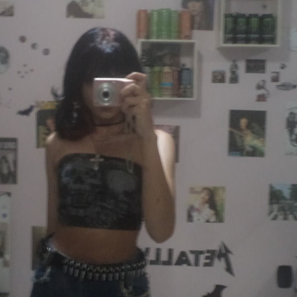im___minz