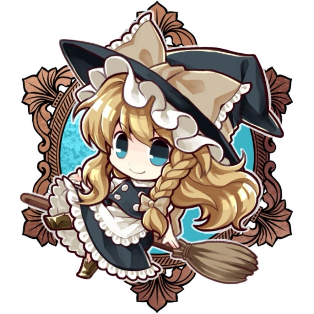 麟ちゃん🍙No.3024⚡️ฅ🐕🐾🐾🦴🧂🐙