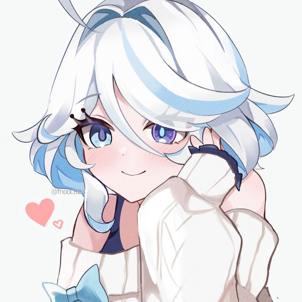 Celestia