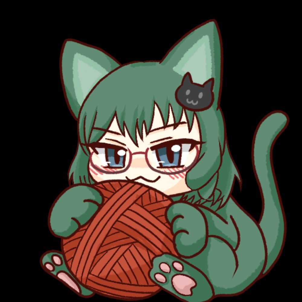 🍀やなきかおる🍀