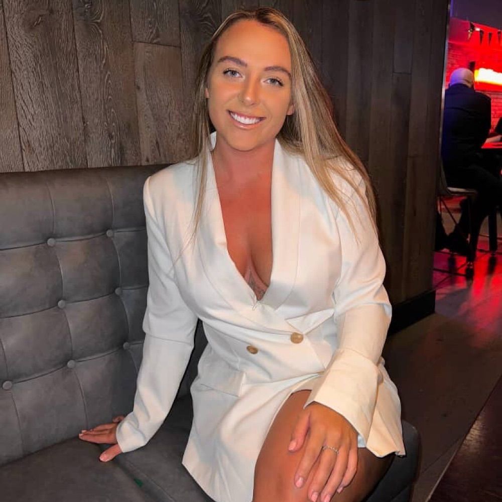 Laurah