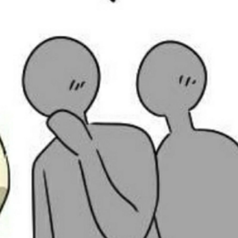 매비화