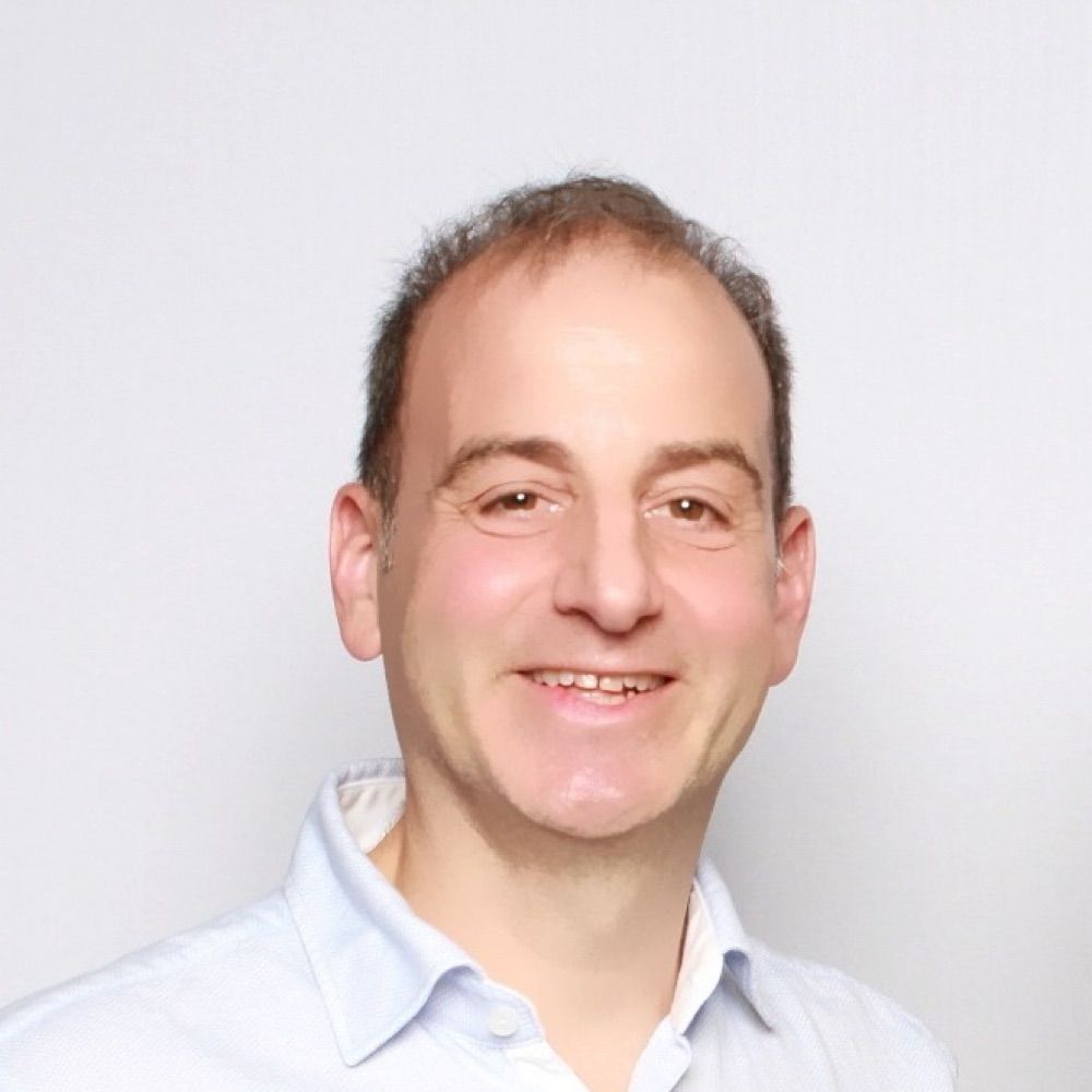 @drpaulwinston