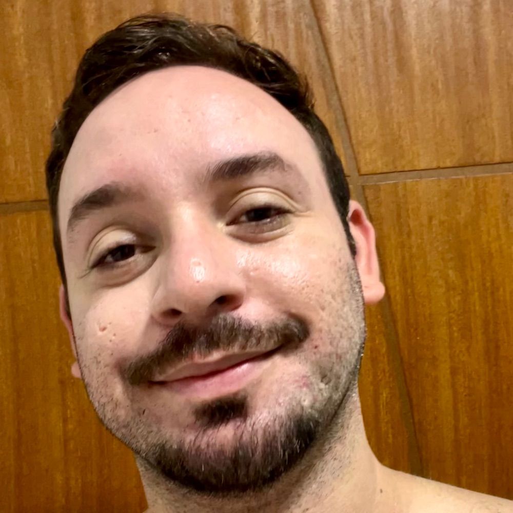 Saudade do Twitter 