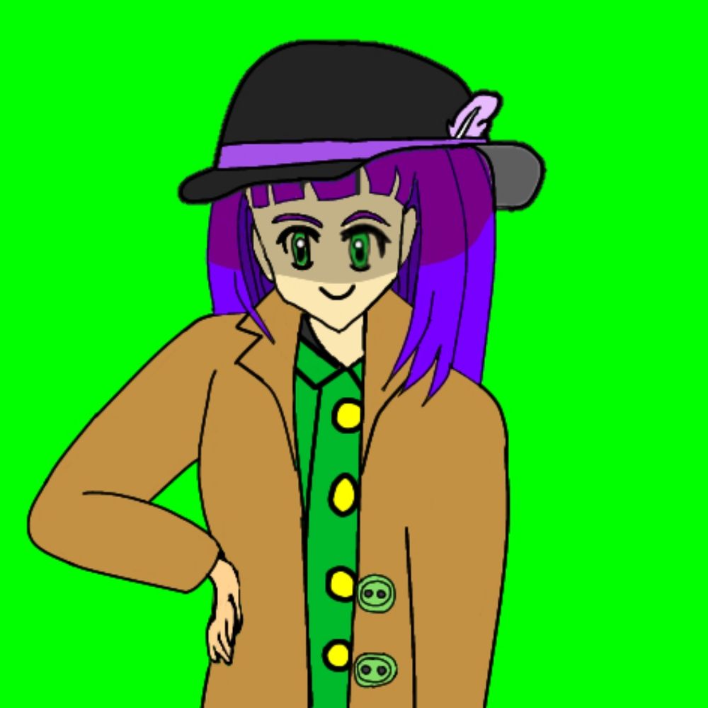 エネコ