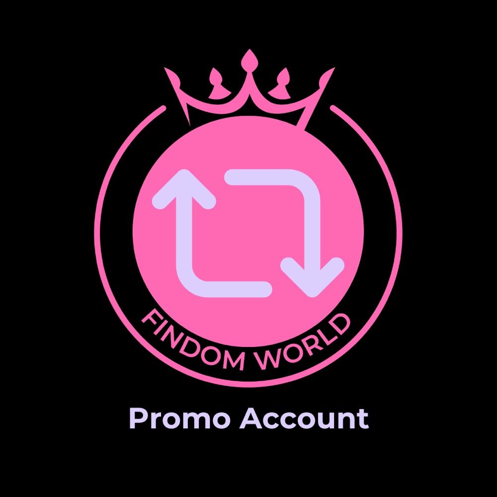 Findom World | Promo