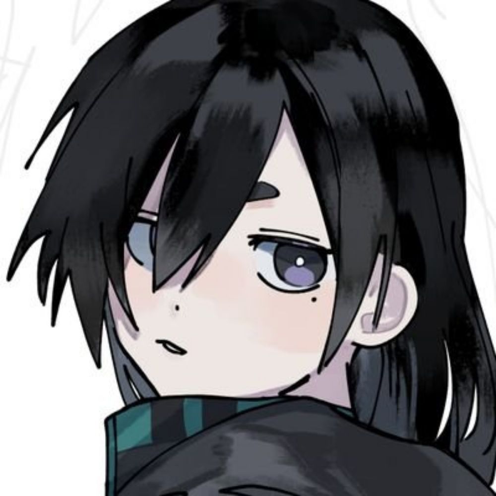 ぼんぬ洋一