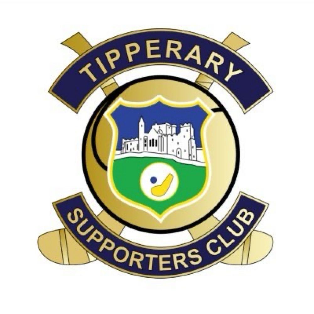 Tipperary Supporters Club