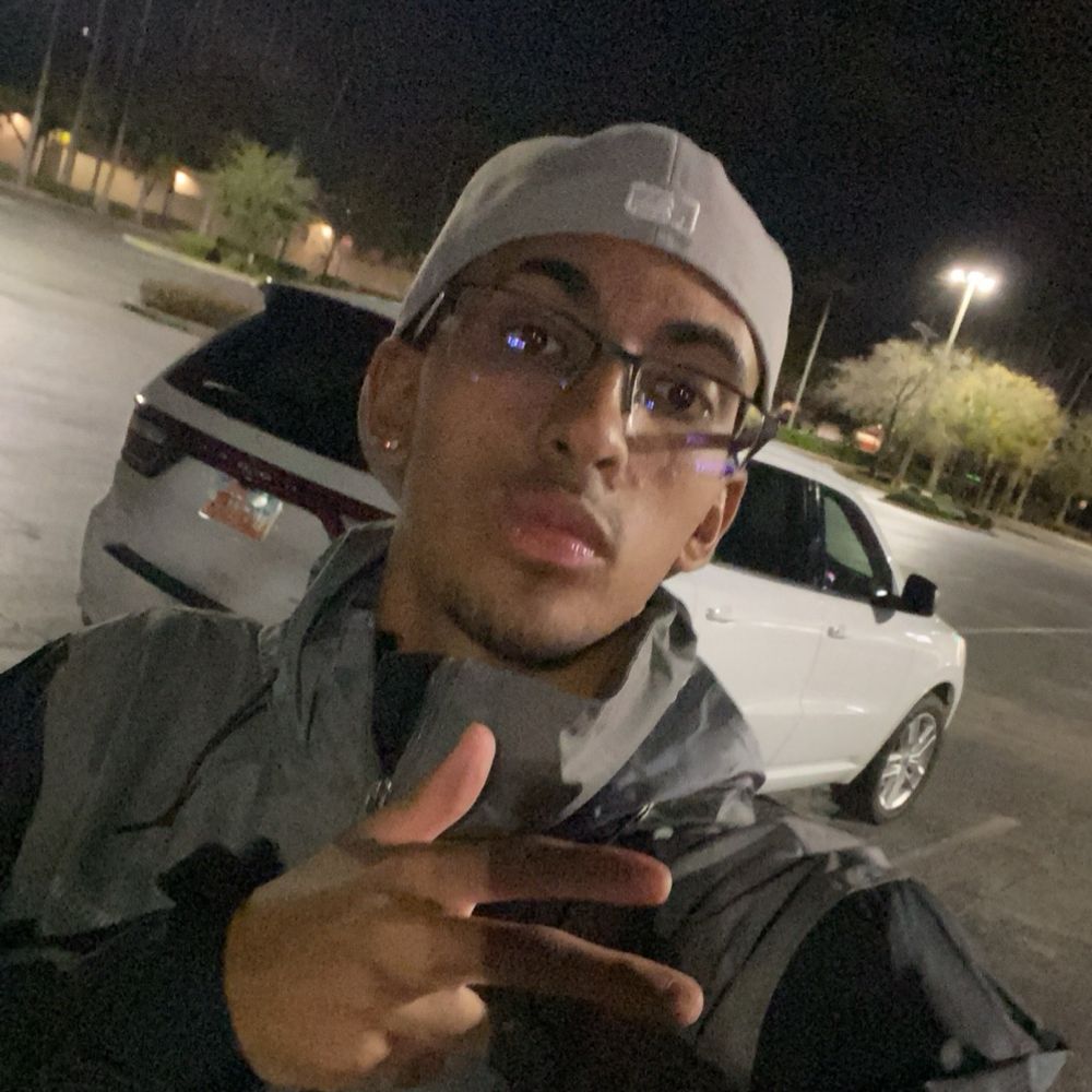 LF