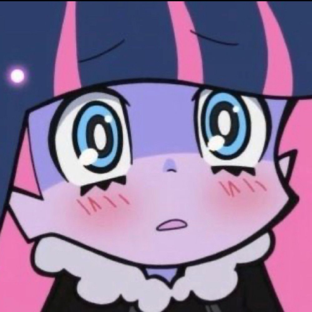 Bun <3