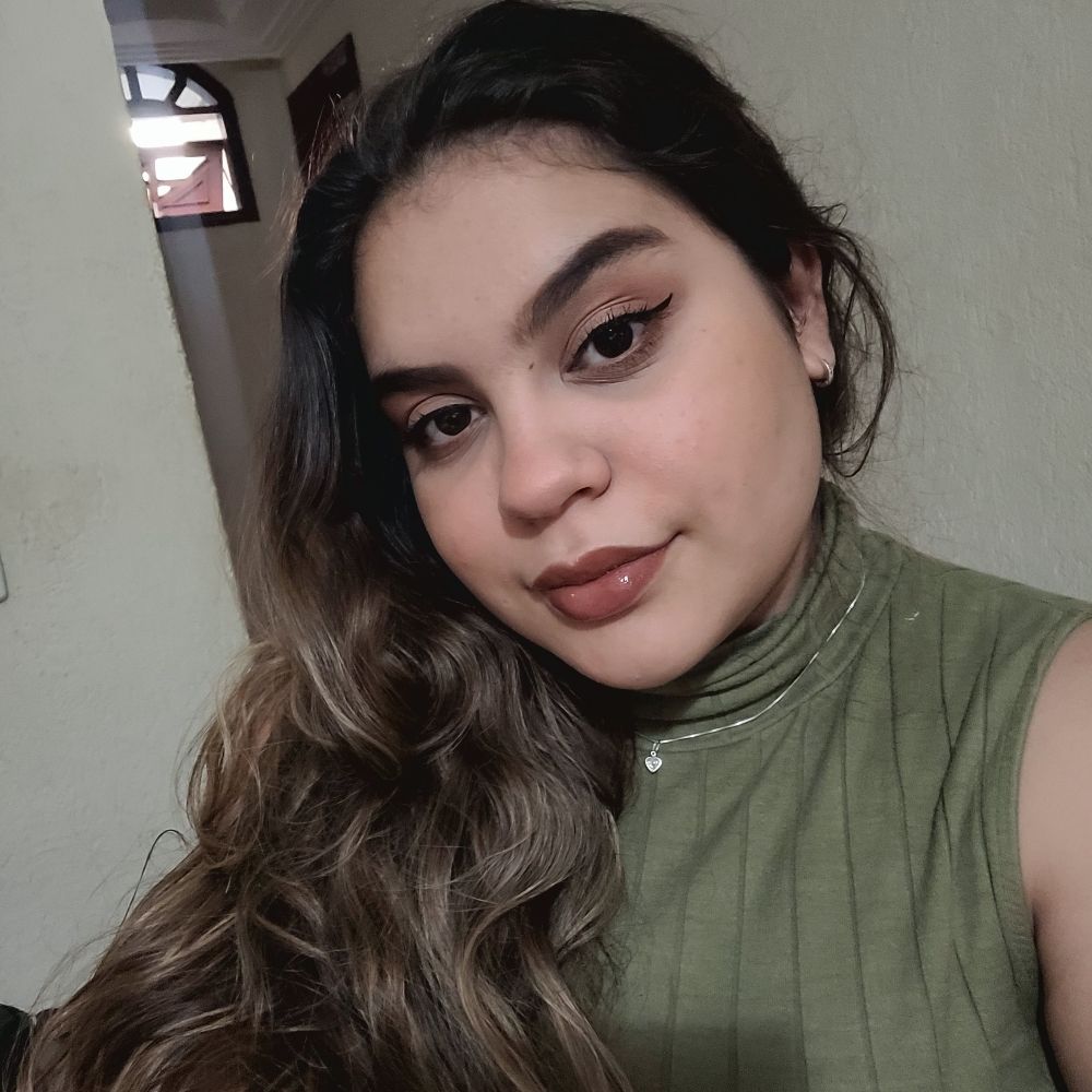ALEXIA 