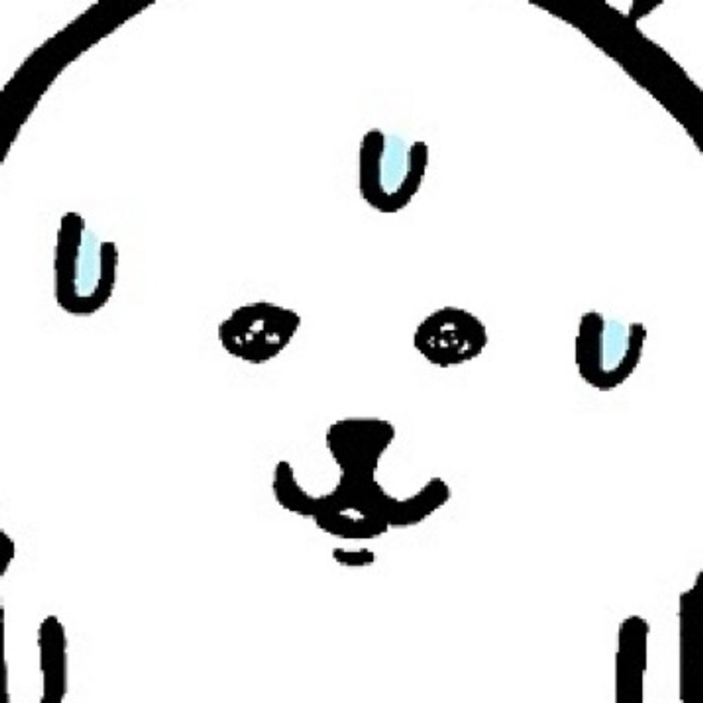こぴ