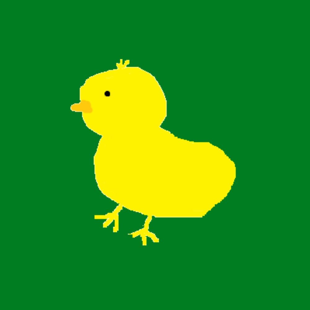 たま